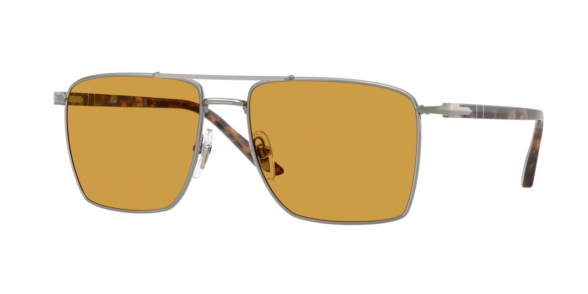 Occhiali da sole Persol PO1031S 1076R5 8056262955123 | Ottica Lux