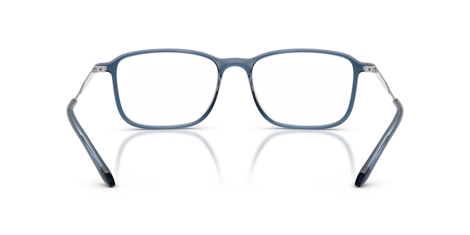 Occhiali da vista Giorgio Armani AR7294U 6488 8056262997246 | Ottica Lux