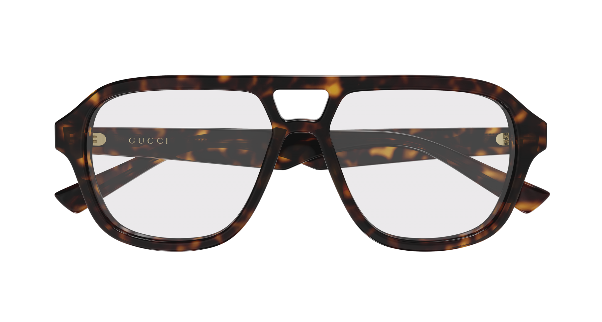 Occhiali da vista Gucci GG2183O 002 8056376680744 | Ottica Lux