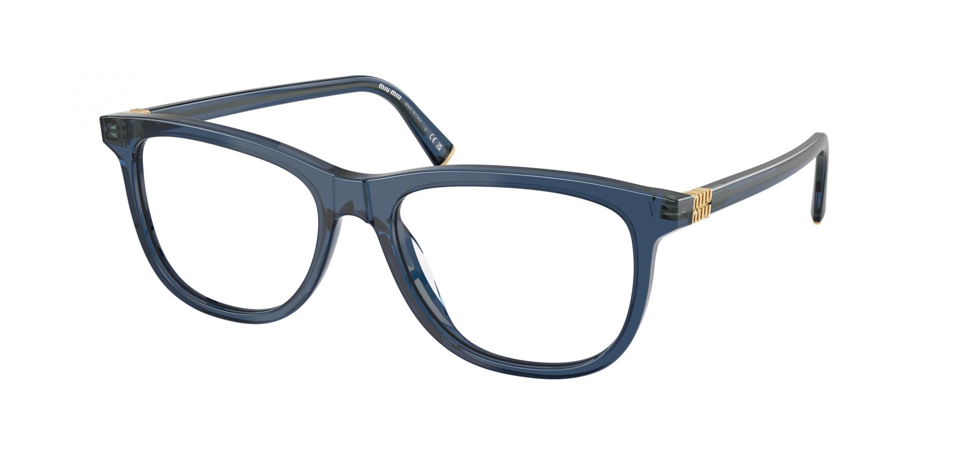 Ophthalmic frames Gucci GG1864O 001 8056376548952 | Ottica Lux