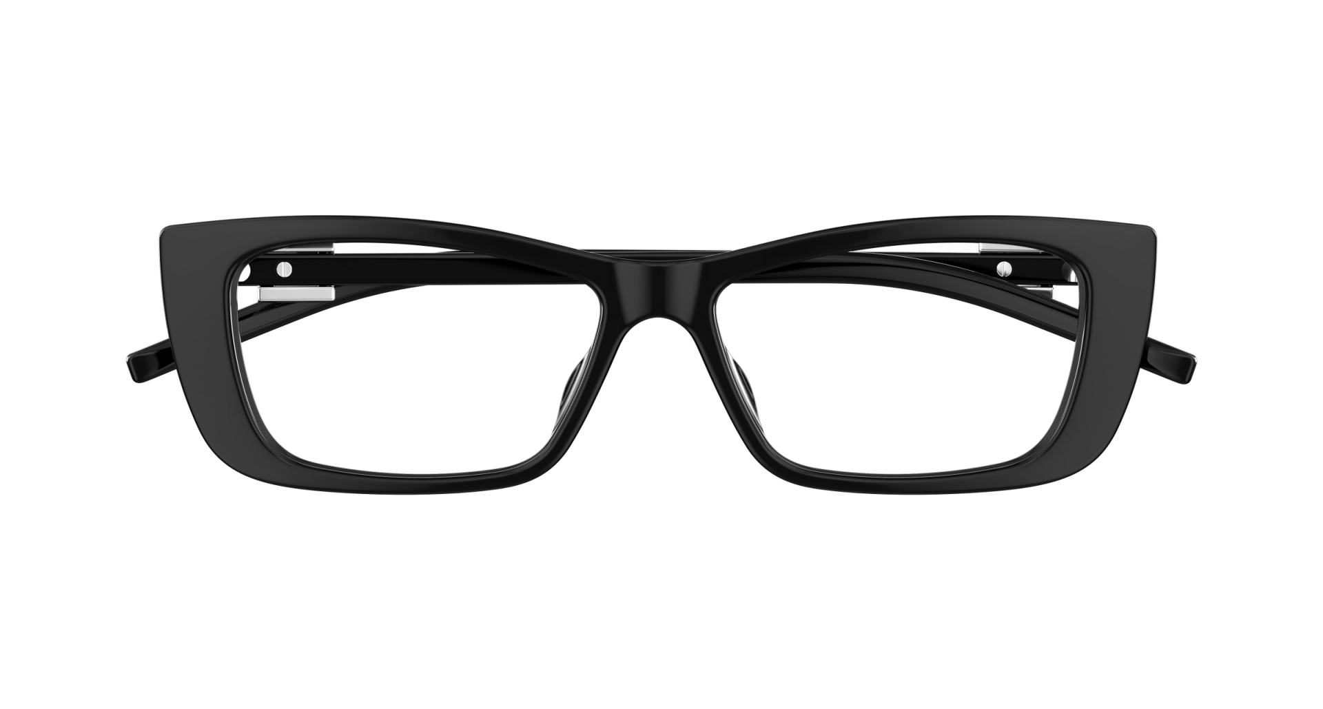 Occhiali da vista Gucci GG1682O 002 8056376517989 | Ottica Lux