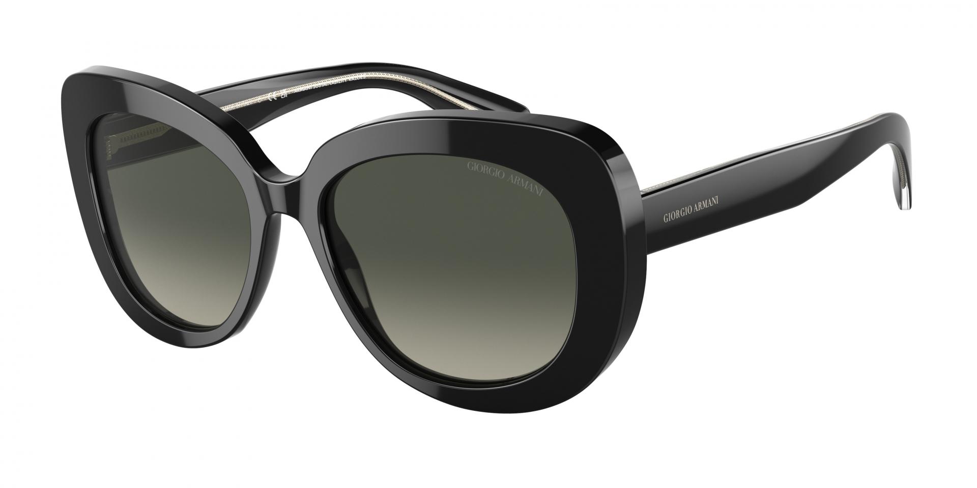 Occhiali da sole Giorgio Armani AR8168 587571 8056597768306 | Ottica Lux