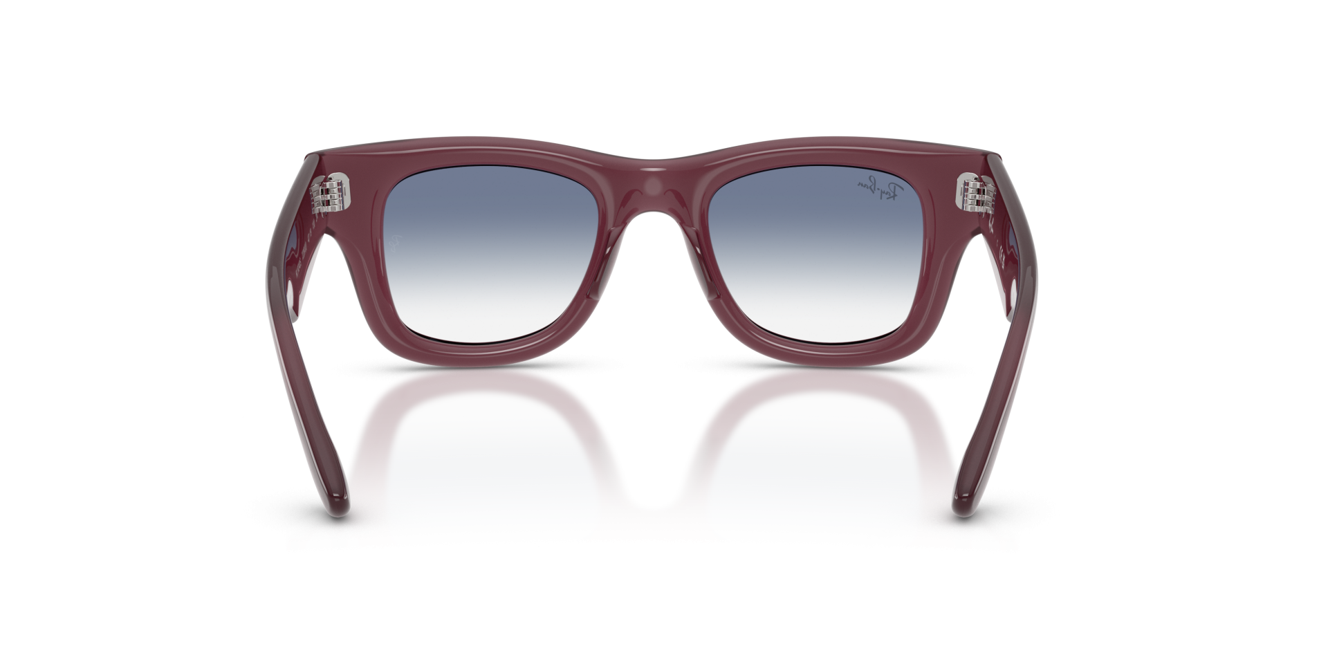 Occhiali da sole Ray-Ban RJ9240S 7229U0 8056262976791 | Ottica Lux