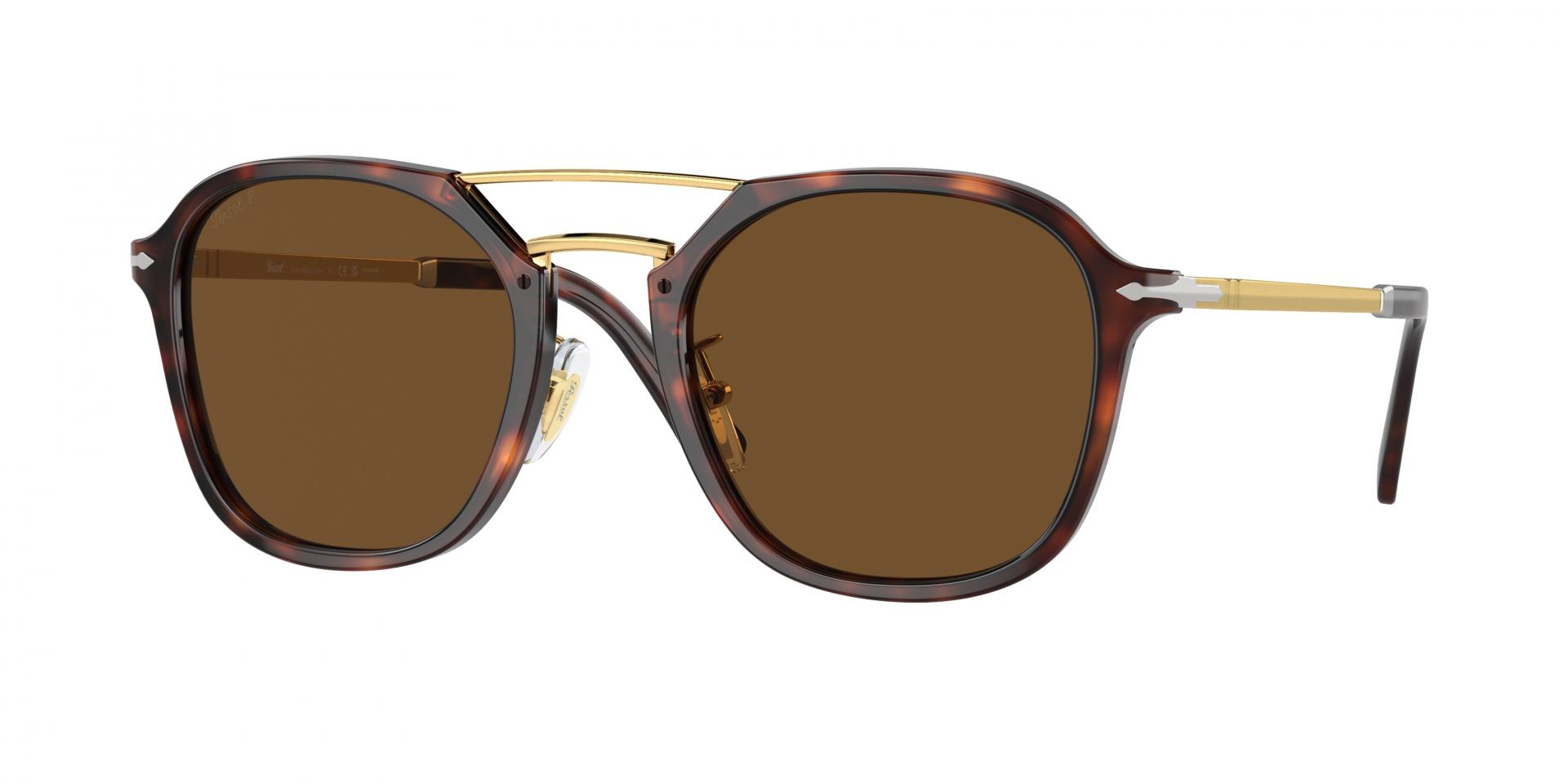 Occhiali da sole Persol PO3352S 24/57 8056597986250 | Ottica Lux