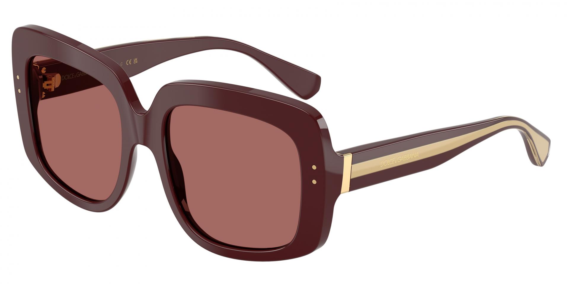 Occhiali da sole Prada PR 50YS 1AB5S0 8056597514873 | Ottica Lux