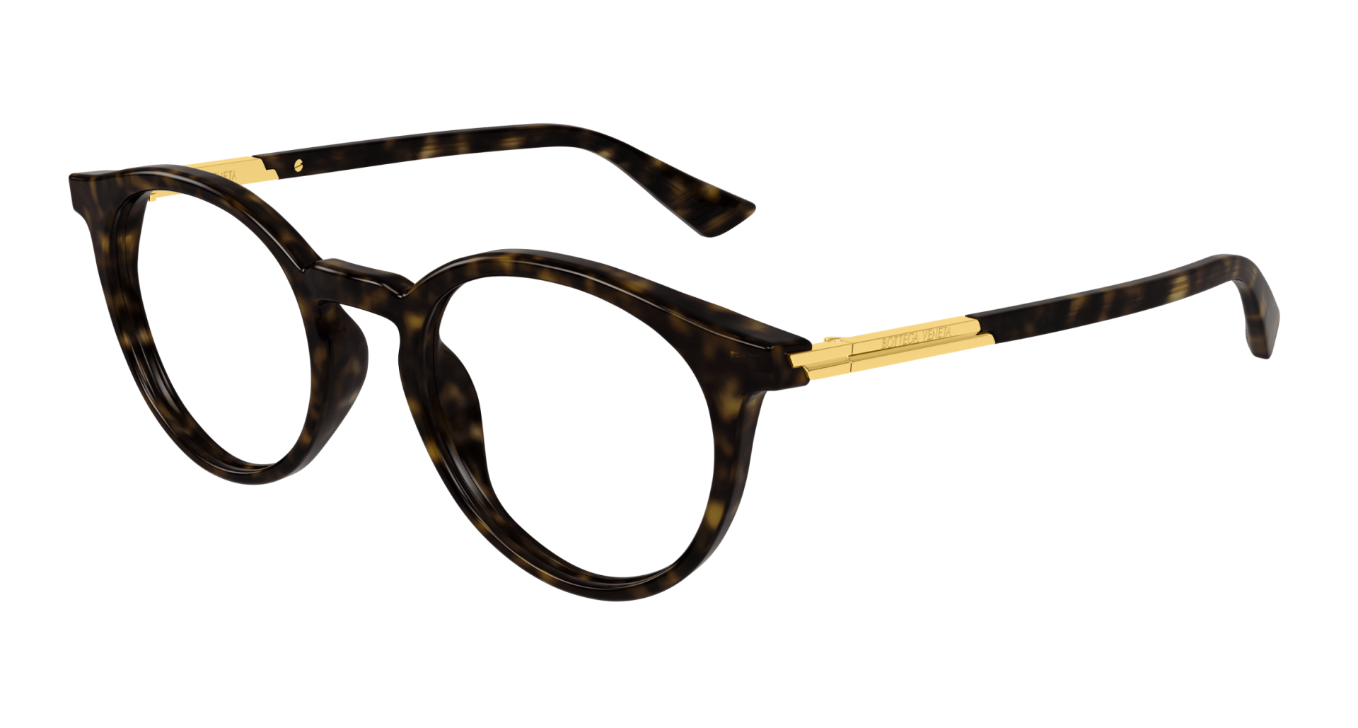 Ophthalmic frames Bottega Veneta BV1335OA 002 8056376532104 | Ottica Lux