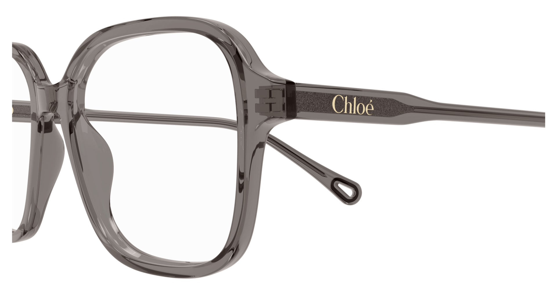 Ophthalmic frames Chloé CH0313O 003 8056376562125 | Ottica Lux