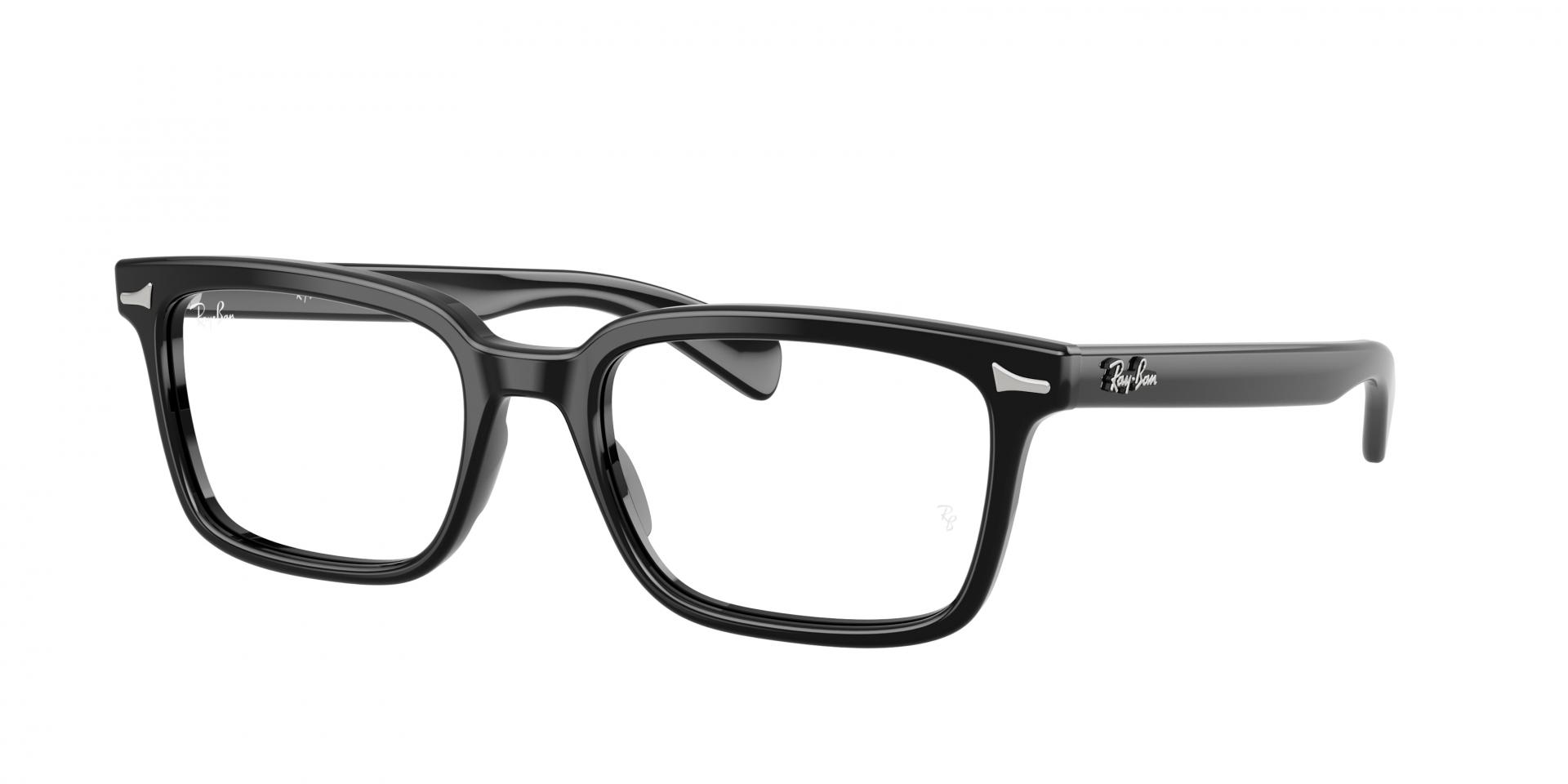 Ophthalmic frames Ray-Ban RX7554 3214 8056262968086 | Ottica Lux