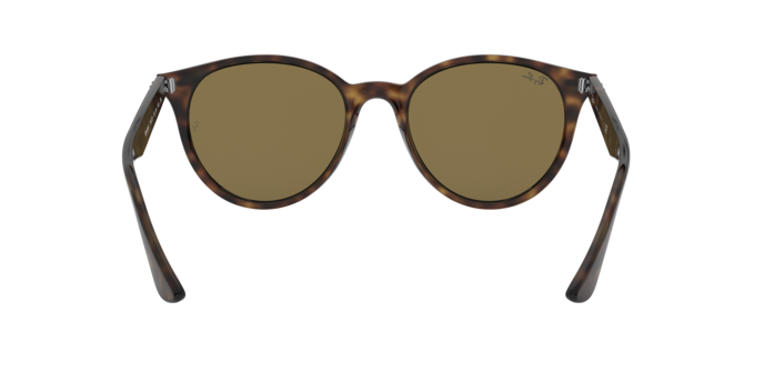 Sunglasses Ray-Ban RB4305 710/73 8056597071604 | Ottica Lux Sunglasses Ray-Ban RB4305 710/73 8056597071604 | Ottica Lux