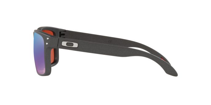 Sunglasses Oakley OO9102 HOLBROOK 9102U5 0888392563651 | Ottica Lux Sunglasses Oakley OO9102 HOLBROOK 9102U5 0888392563651 | Ottica Lux