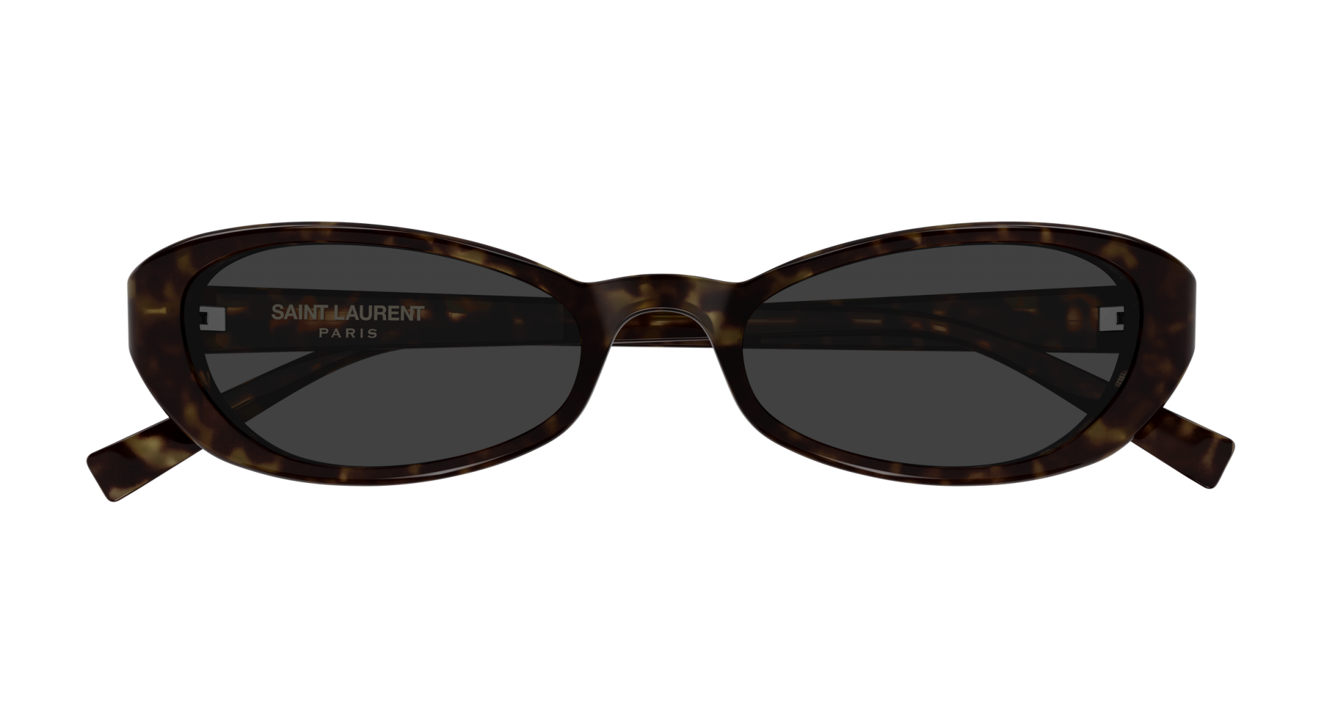 Occhiali da sole Saint Laurent SL 871 SUE 8056376664287 | Ottica Lux