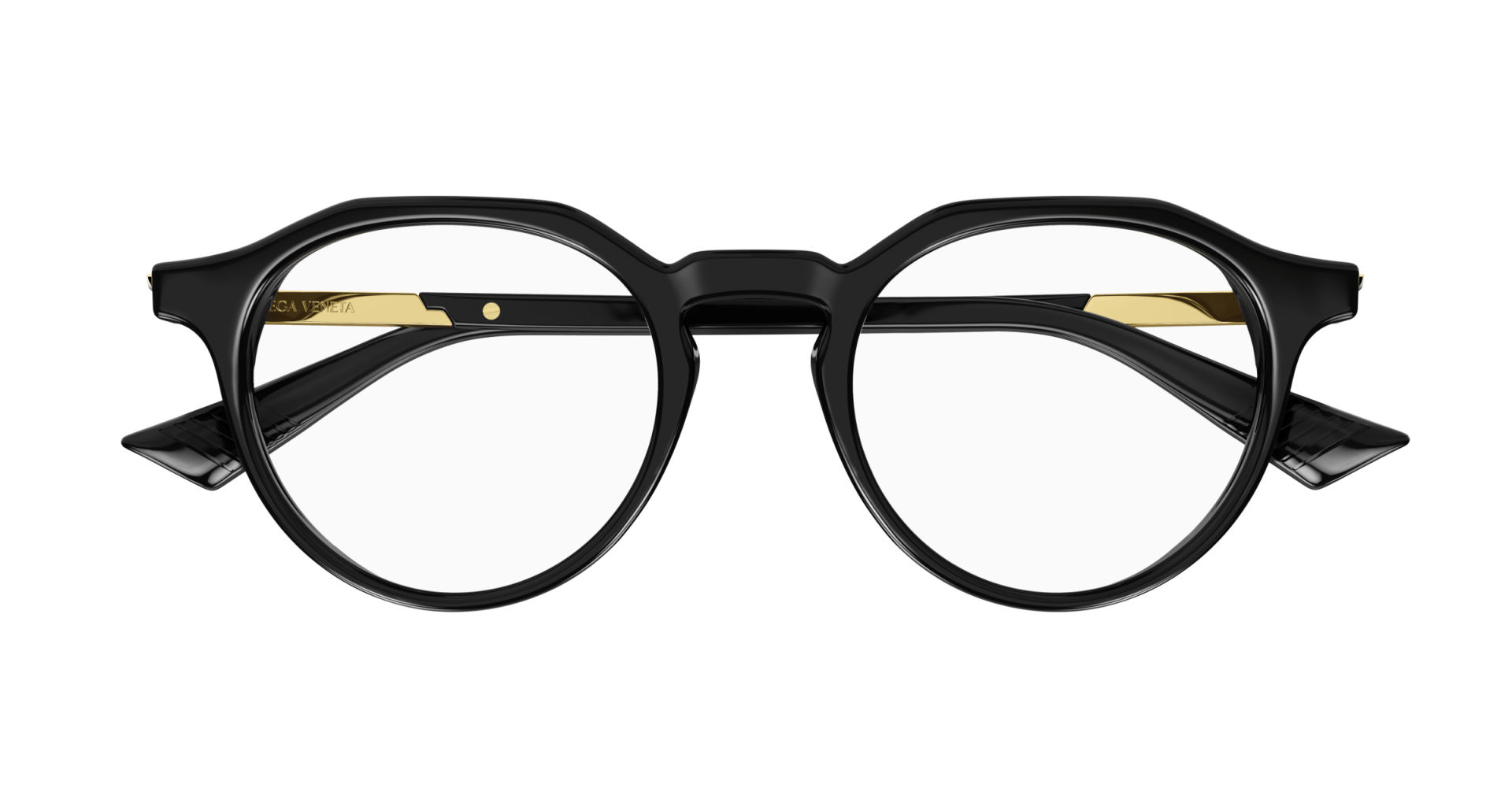 Ophthalmic frames Bottega Veneta BV1263O 001 8056376469479 | Ottica Lux Ophthalmic frames Bottega Veneta BV1263O 001 8056376469479 | Ottica Lux