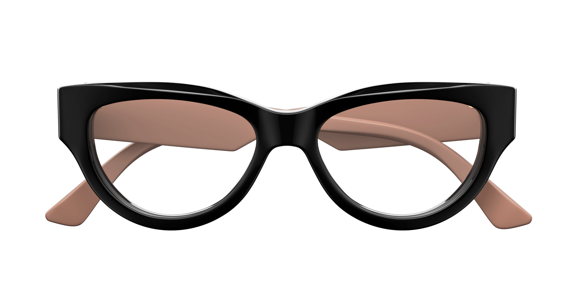 Ophthalmic frames Gucci GG1665O 004 8056376517248 | Ottica Lux