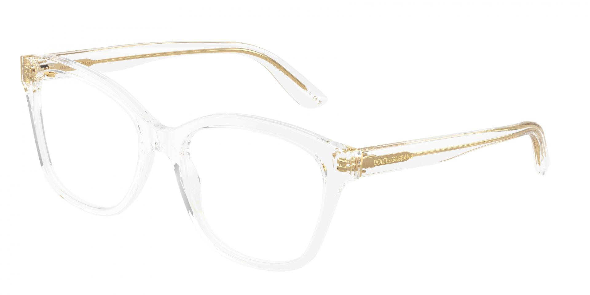 Ophthalmic frames Tiffany & Co. TF2257BU 8015 8056262188989 | Ottica Lux