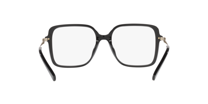 Ophthalmic frames Michael Kors MK4095U DOLONNE 3005 0725125387736 | Ottica Lux Ophthalmic frames Michael Kors MK4095U DOLONNE 3005 0725125387736 | Ottica Lux