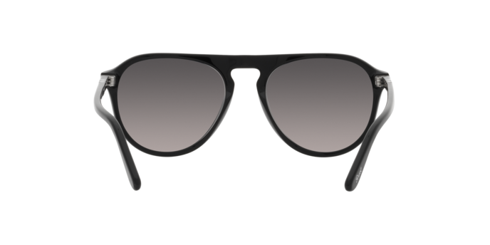 Sunglasses Persol PO3302S 1196S3 8056597999267 | Ottica Lux Sunglasses Persol PO3302S 1196S3 8056597999267 | Ottica Lux