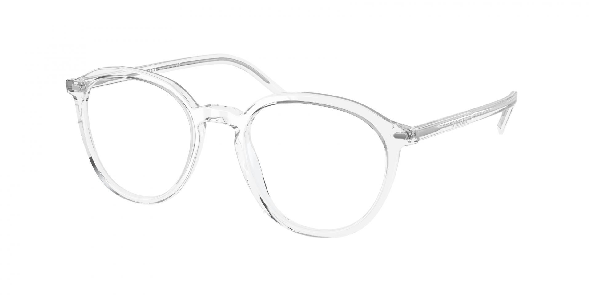 Occhiali da vista Burberry be2445 4207 8056262558362 | Ottica Lux
