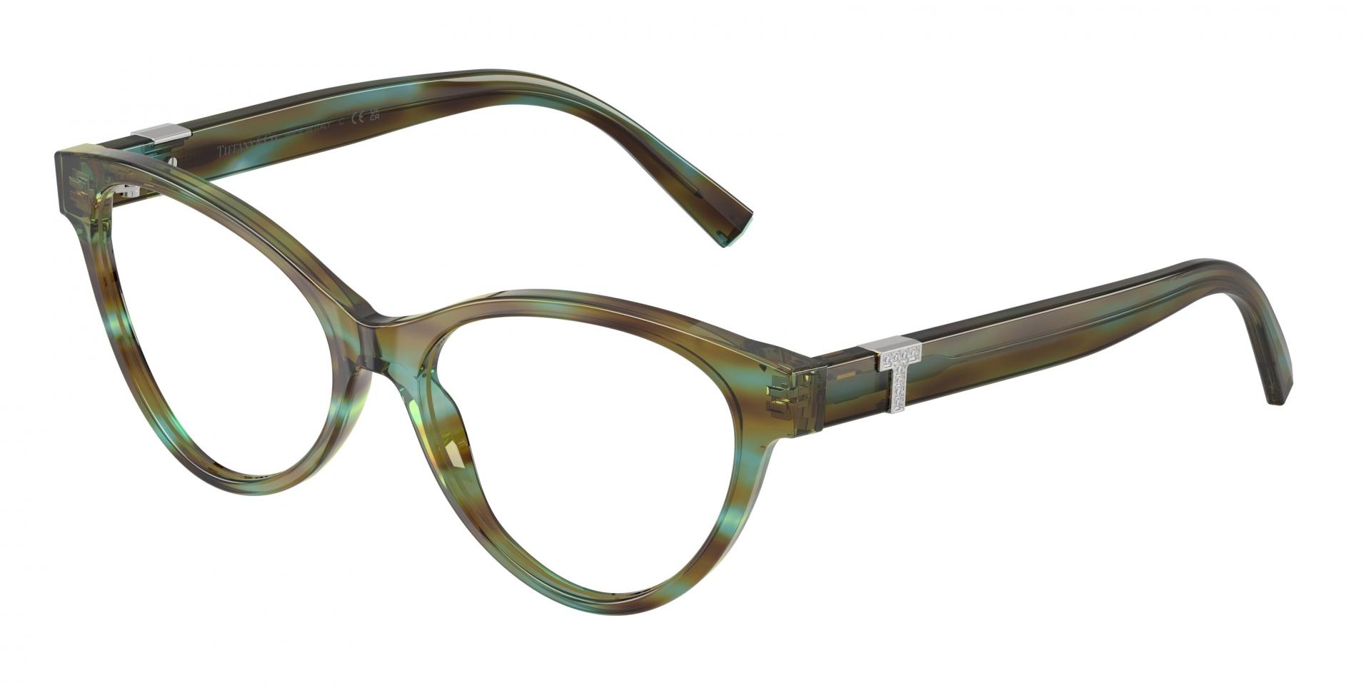 Occhiali da vista Saint Laurent SL 818 OPT 8056376619850 | Ottica Lux