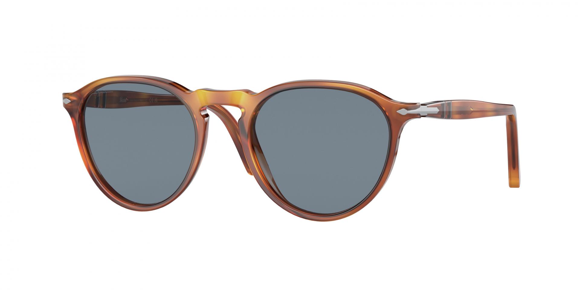 Occhiali da sole Persol PO3286S 96/56 8056597823517 | Ottica Lux