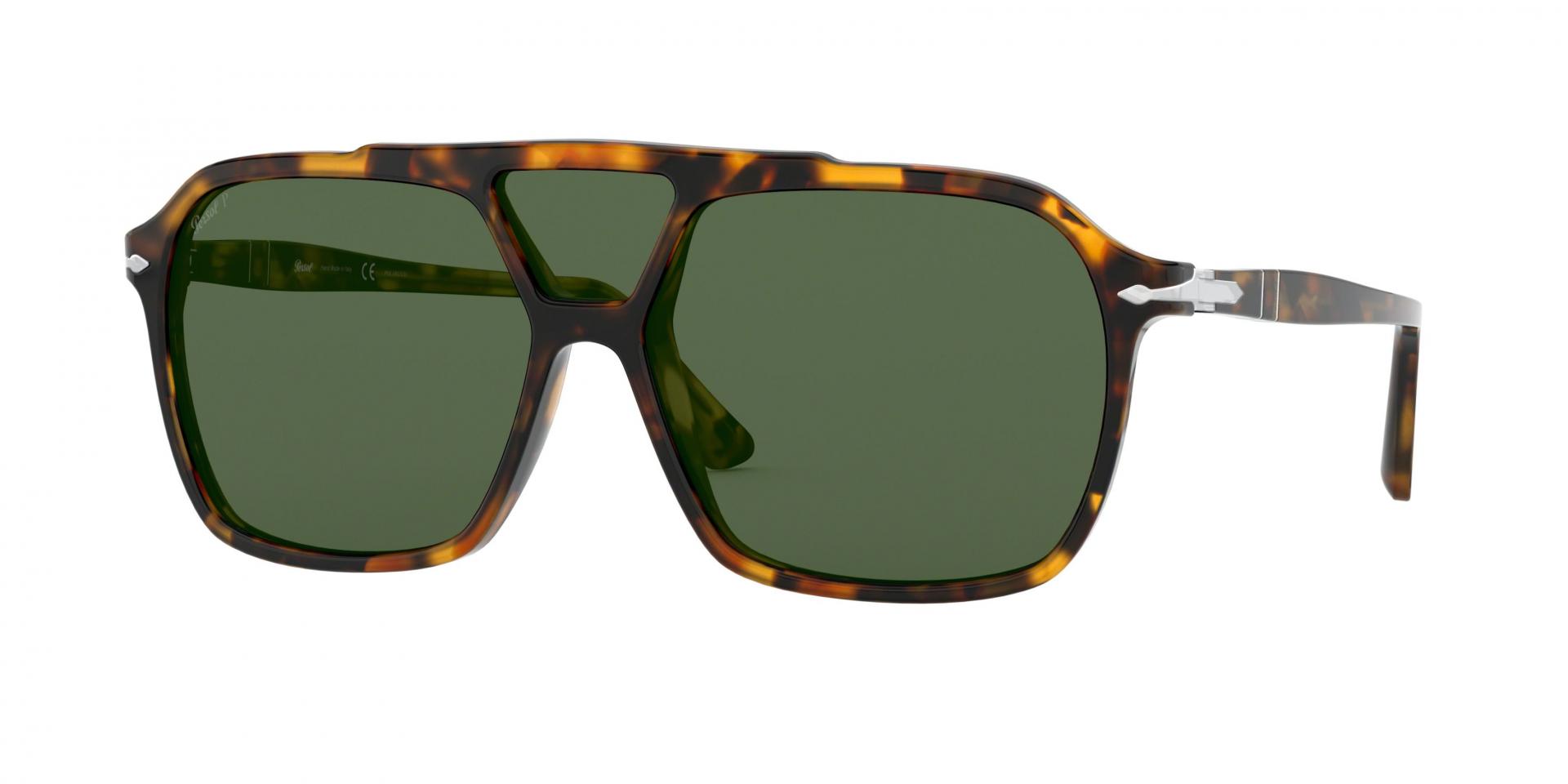 Occhiali da sole Persol PO3223S 1052P1 8056597058582 | Ottica Lux