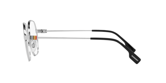 Ophthalmic frames Burberry BE1379D WINSTON 1005 8056597851770 | Ottica Lux Ophthalmic frames Burberry BE1379D WINSTON 1005 8056597851770 | Ottica Lux