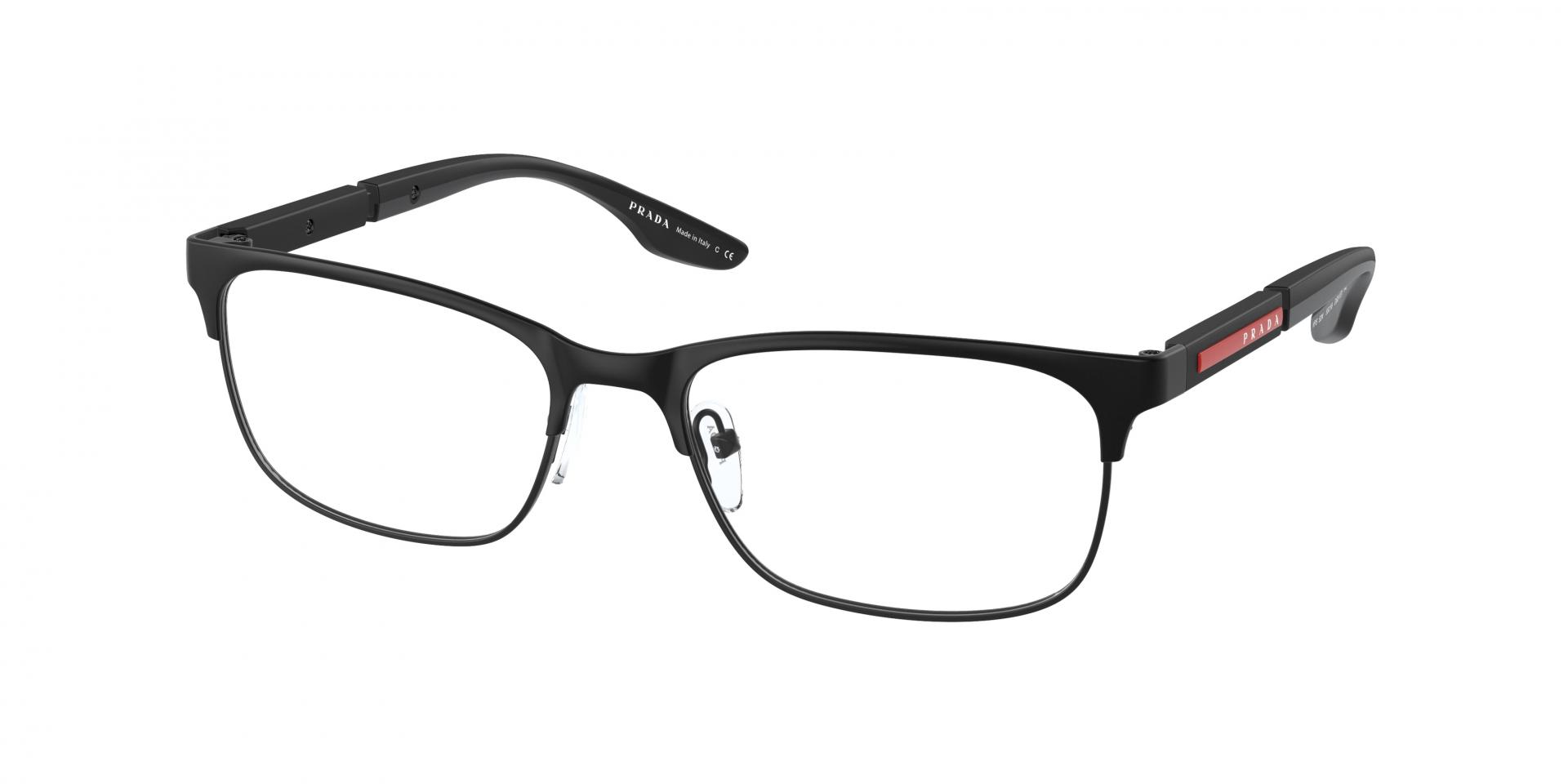 Ophthalmic frames Michael Kors mk4158u SEQUOIA 3006 0725125533157 | Ottica Lux