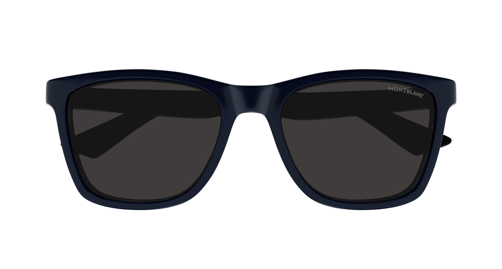 Occhiali da sole Mont Blanc MB0399S 004 8056376564693 | Ottica Lux