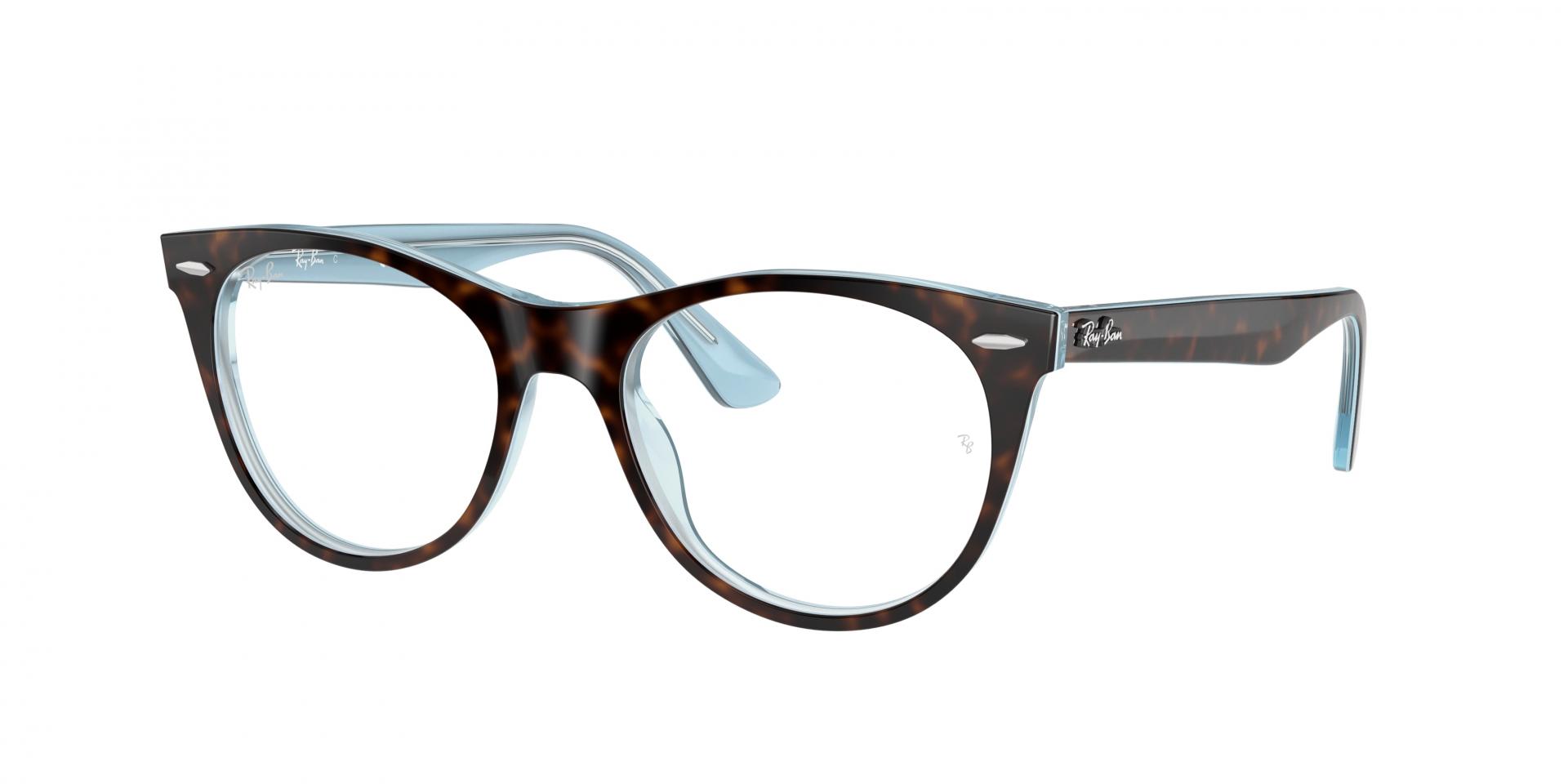 Occhiali da vista Bottega Veneta BV1521OJ 002 8056376694574 | Ottica Lux
