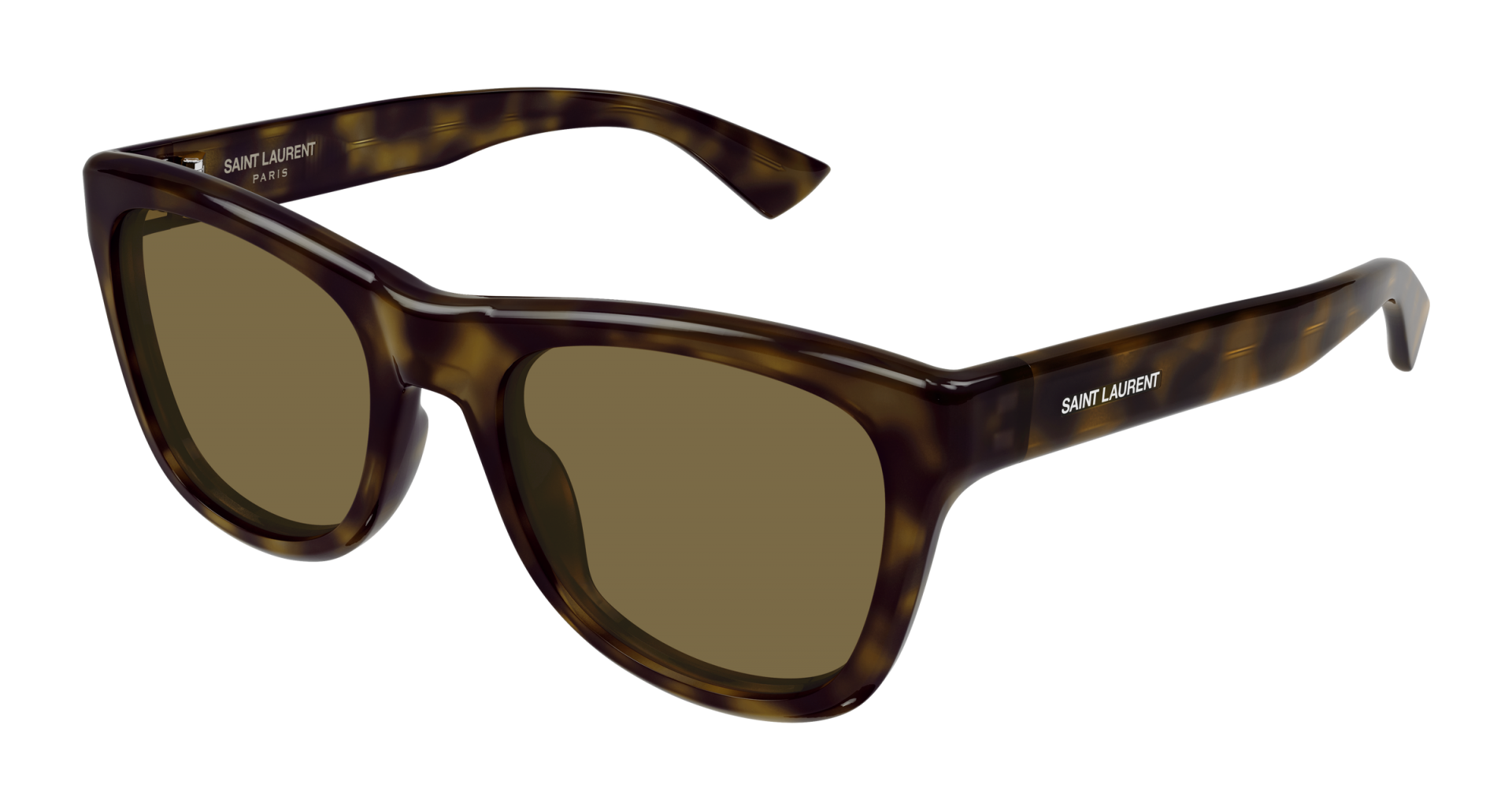 Occhiali da sole Saint Laurent SL 816 003 8056376600919 | Ottica Lux