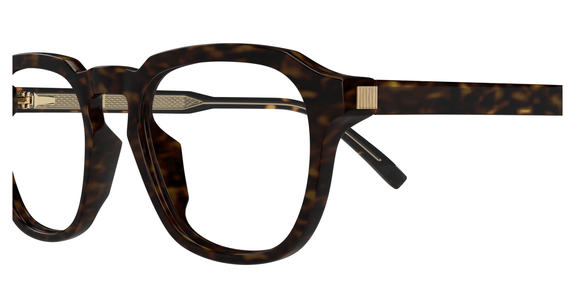 Ophthalmic frames Dunhill DU0082OA 002 8056376498455 | Ottica Lux Ophthalmic frames Dunhill DU0082OA 002 8056376498455 | Ottica Lux