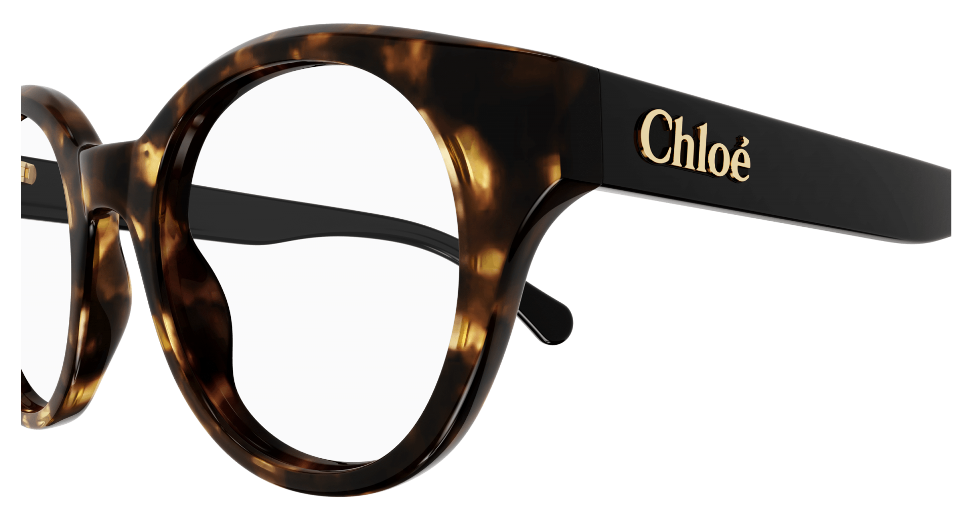 Ophthalmic frames Chloé CH0271O 007 8056376533927 | Ottica Lux Ophthalmic frames Chloé CH0271O 007 8056376533927 | Ottica Lux