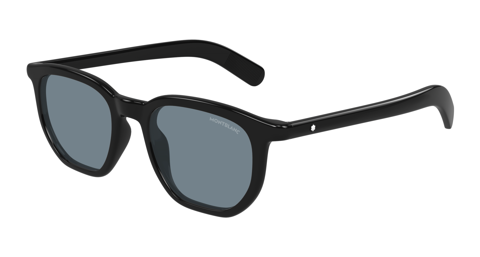 Occhiali da sole Mont Blanc MB0352S 008 8056376614633 | Ottica Lux