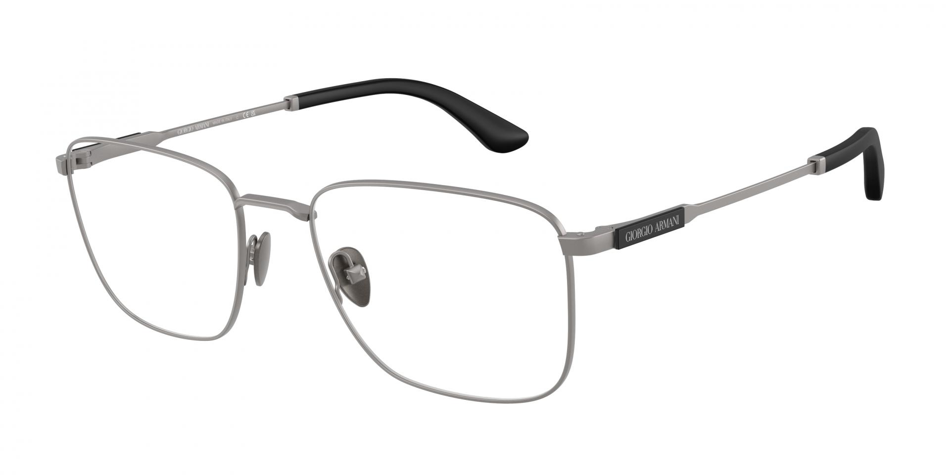 Ophthalmic frames Giorgio Armani ar5158t 3409 8056262519318 | Ottica Lux