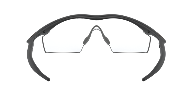 Sunglasses Oakley OO9060 M FRAME STRIKE 11-161 0700285111612 | Ottica Lux Sunglasses Oakley OO9060 M FRAME STRIKE 11-161 0700285111612 | Ottica Lux