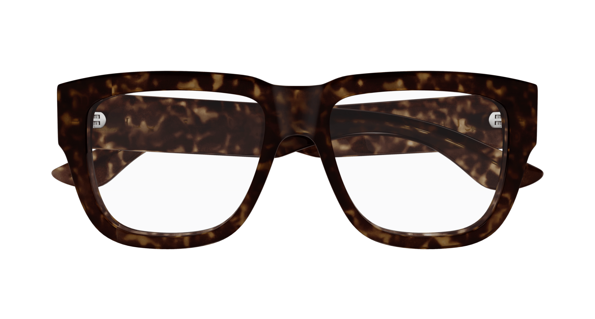 Occhiali da vista Alexander McQUEEN AM0510O 002 8056376567694 | Ottica Lux