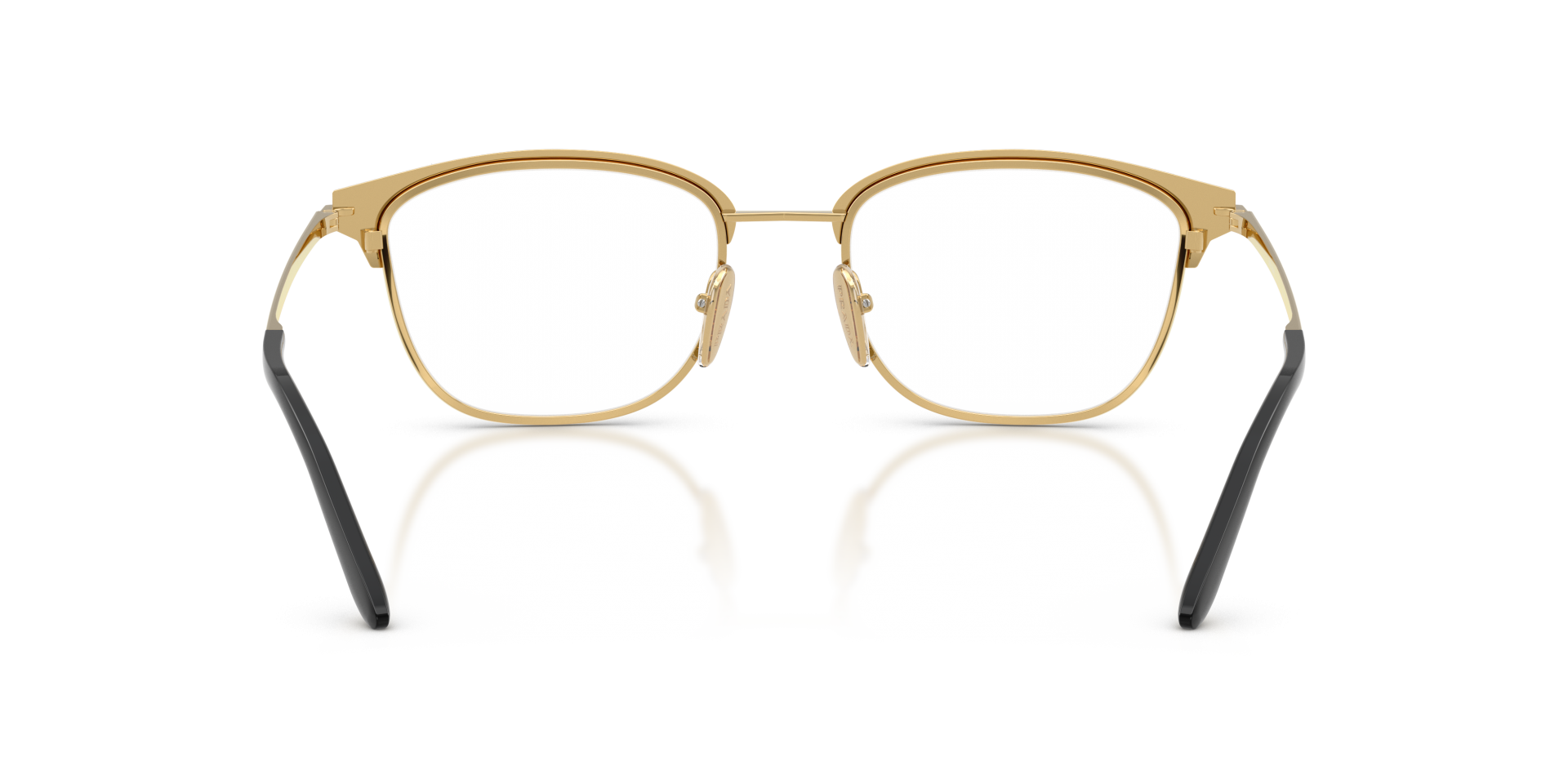 Ophthalmic frames Prada PR D54V KUI1O1 8056262979655 | Ottica Lux