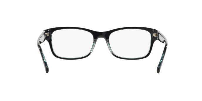 Ophthalmic frames Michael Kors MK8001 RAVENNA 3001 0725125944236 | Ottica Lux