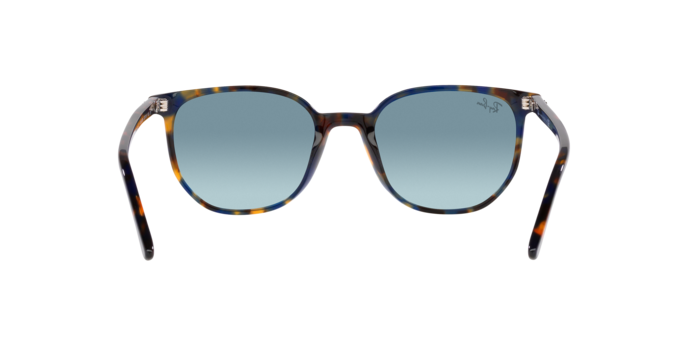 Sunglasses Ray-Ban RB2197 ELLIOT 13563M 8056597625852 | Ottica Lux Sunglasses Ray-Ban RB2197 ELLIOT 13563M 8056597625852 | Ottica Lux