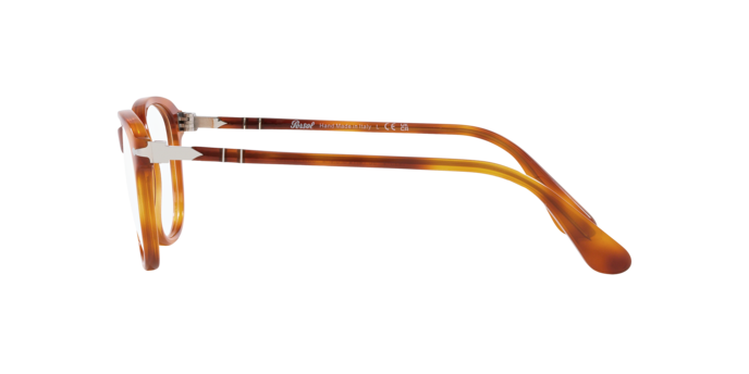Ophthalmic frames Persol PO1935V 96 8056597840279 | Ottica Lux Ophthalmic frames Persol PO1935V 96 8056597840279 | Ottica Lux