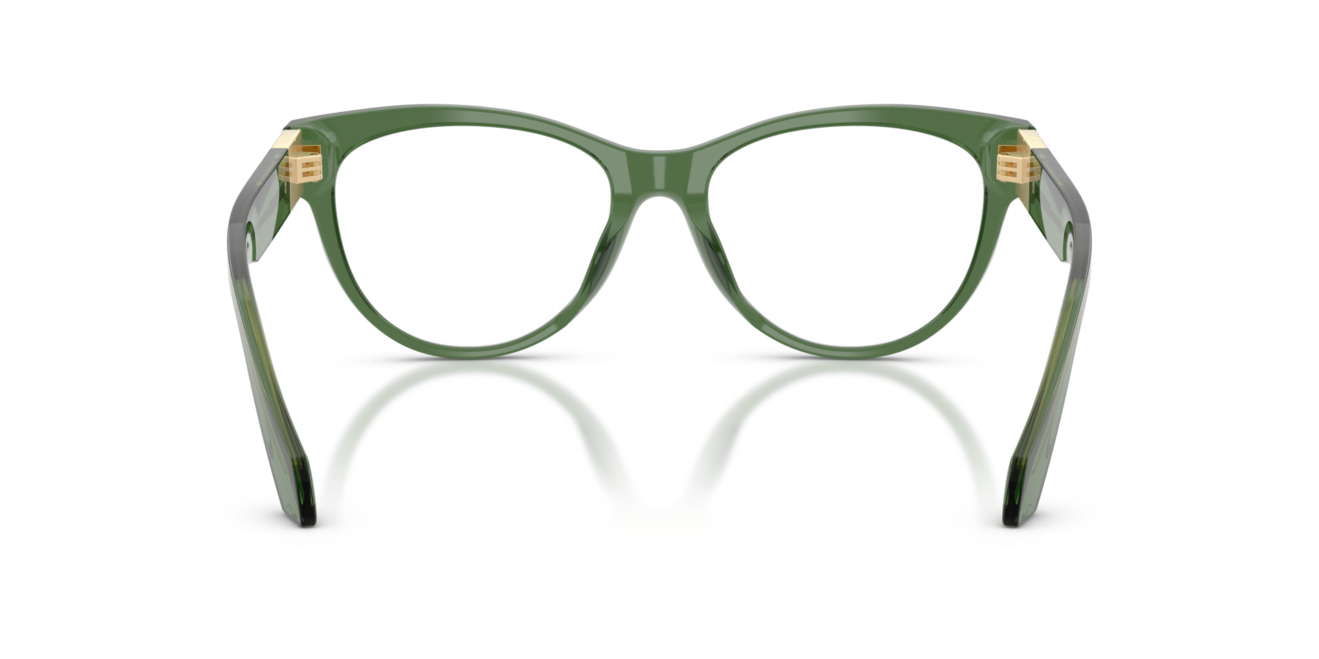 Occhiali da vista Versace VE3402U 5144 8056262960462 | Ottica Lux