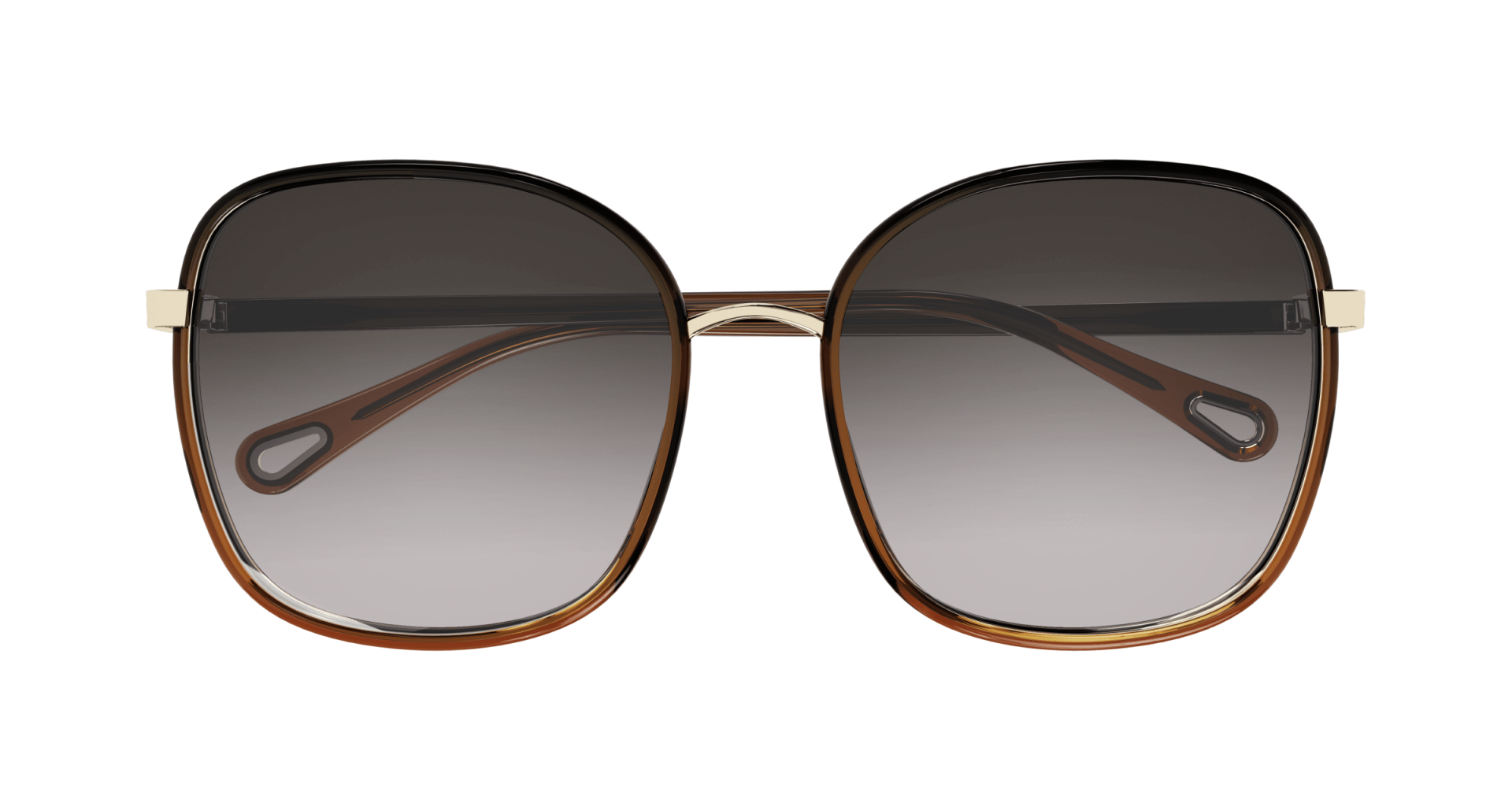 Occhiali da sole Chloé CH0031S 005 8056376378917 | Ottica Lux