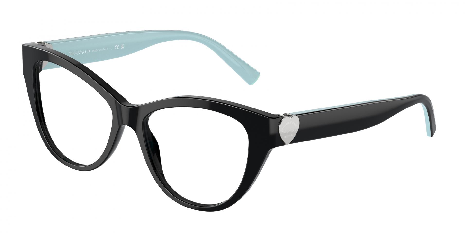 Ophthalmic frames Tiffany & Co. TF2251 8406 8056262003213 | Ottica Lux