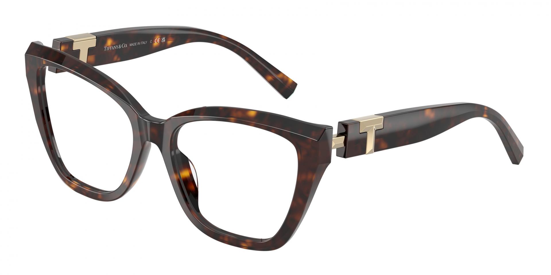 Ophthalmic frames Gucci GG1608OK 002 8056376493979 | Ottica Lux