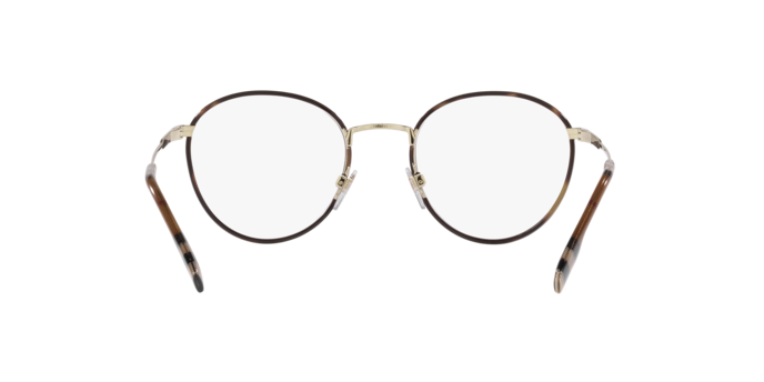 Ophthalmic frames Burberry BE1373 HUGO 1109 8056597734325 | Ottica Lux