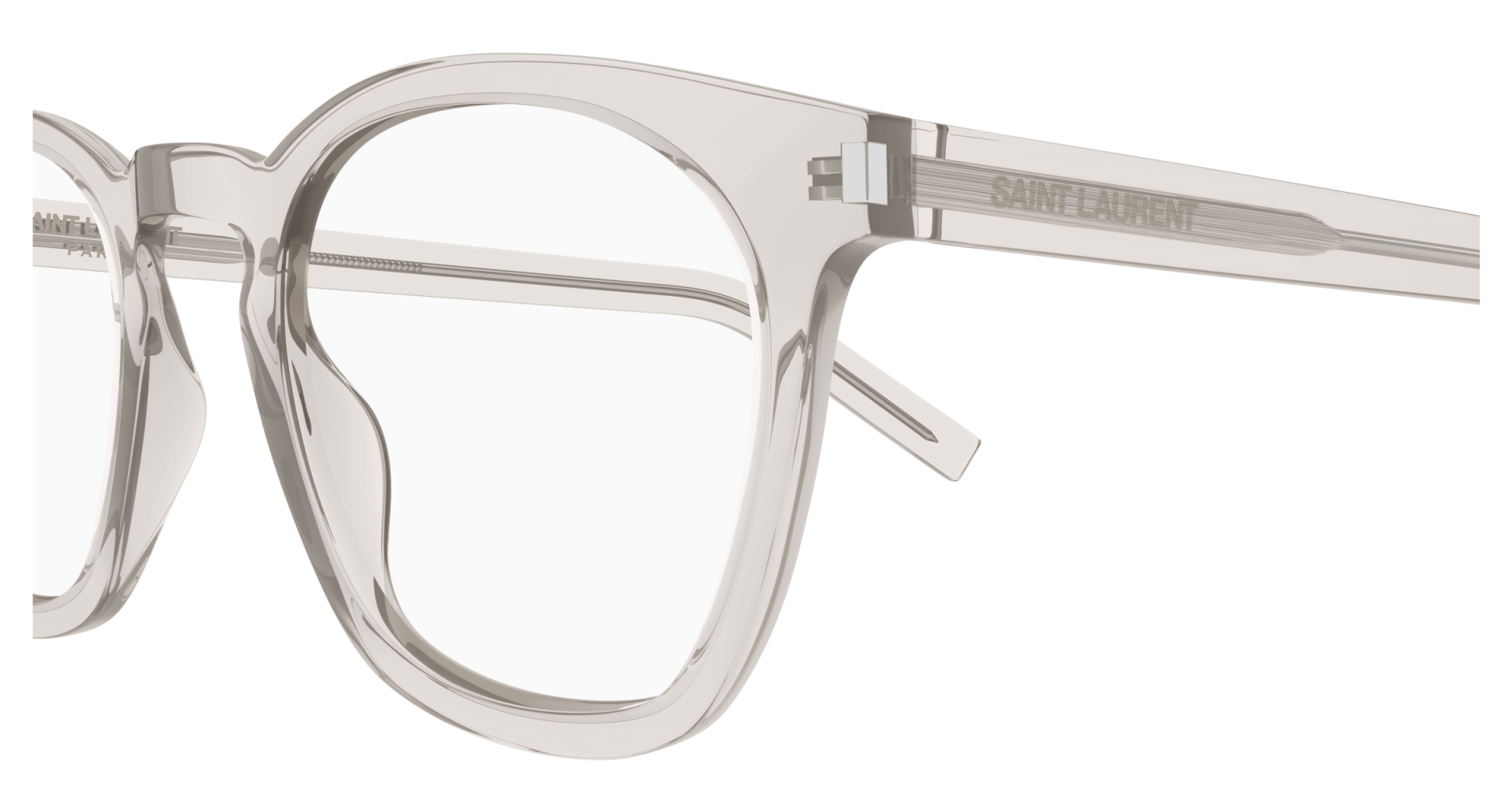 Ophthalmic frames Saint Laurent SL 30 SLIM 004 8056376290639 | Ottica Lux Ophthalmic frames Saint Laurent SL 30 SLIM 004 8056376290639 | Ottica Lux