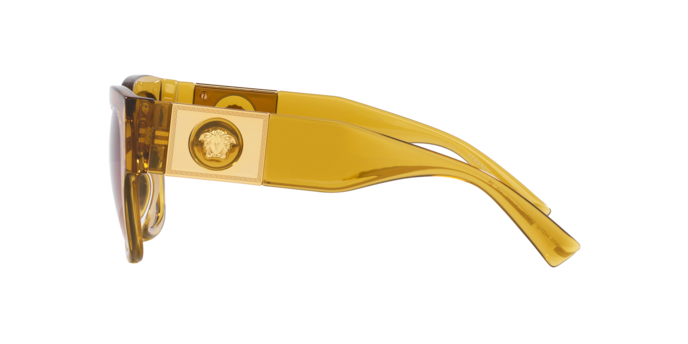 Sunglasses Versace VE4437U 53472L 8056597708319 | Ottica Lux Sunglasses Versace VE4437U 53472L 8056597708319 | Ottica Lux