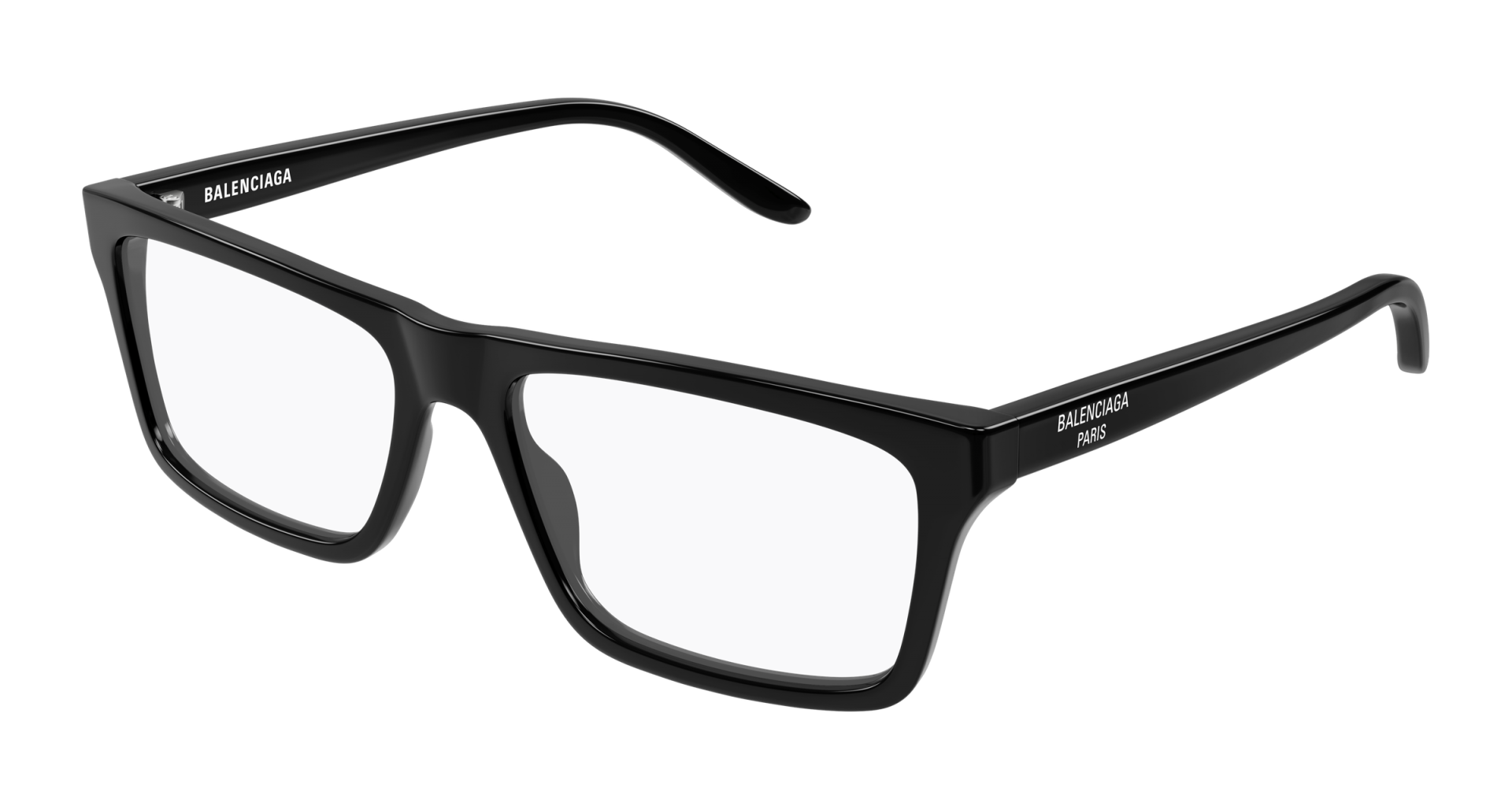 Ophthalmic frames Bottega Veneta BV1376O 002 8056376563665 | Ottica Lux