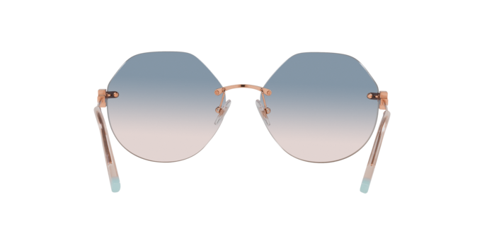 Sunglasses Tiffany & Co. TF3077 616016 8056597382700 | Ottica Lux Sunglasses Tiffany & Co. TF3077 616016 8056597382700 | Ottica Lux