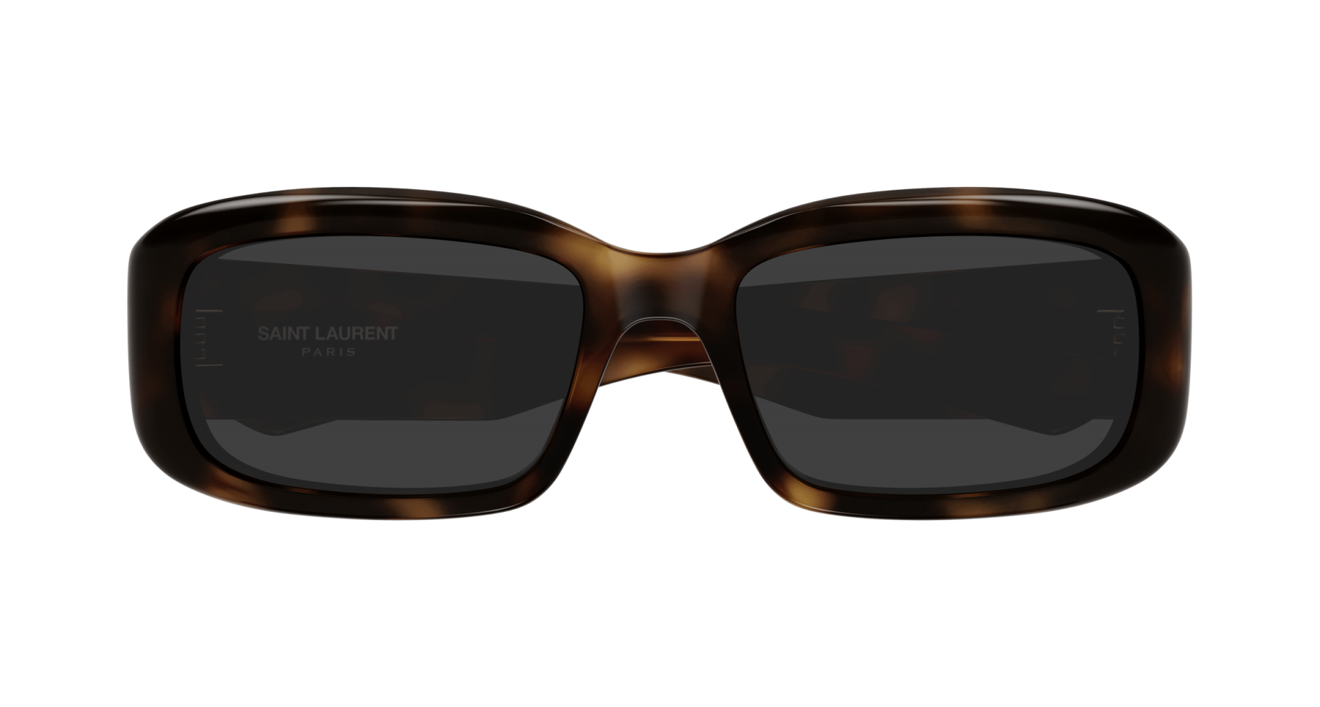 Occhiali da sole Saint Laurent SL 809 003 8056376577501 | Ottica Lux Occhiali da sole Saint Laurent SL 809 003 8056376577501 | Ottica Lux