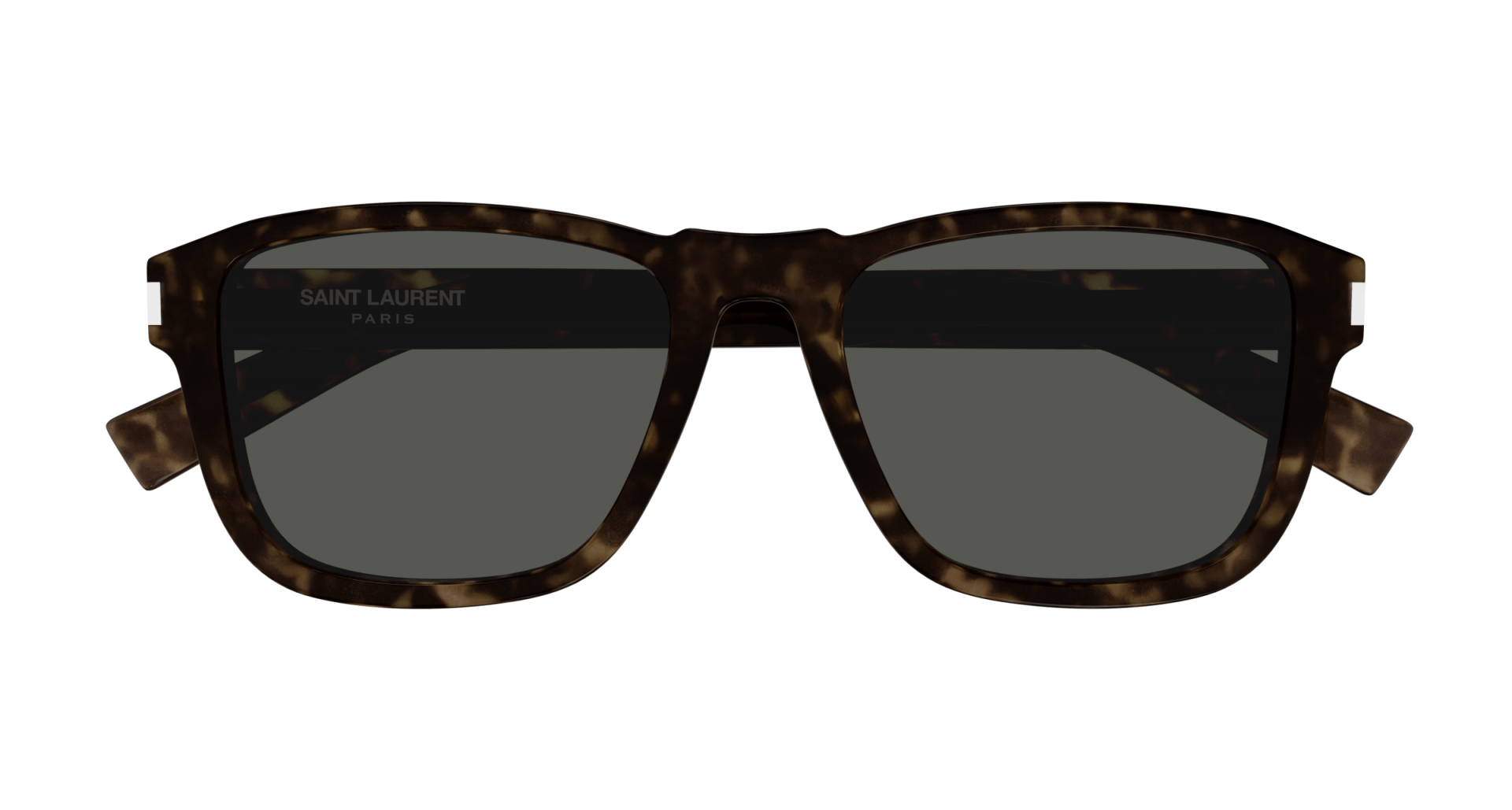 Sunglasses Saint Laurent SL 710 002 8056376535297 | Ottica Lux Sunglasses Saint Laurent SL 710 002 8056376535297 | Ottica Lux